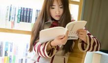 如萱占卜2018年8月射手座运势