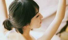 Alex天蝎座2017年5月运势