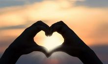 金牛座今日运势2016年3月7日