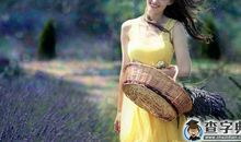 塔罗右手本周星座运势2012年6月2—8日