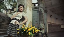 竹猫星球本周塔罗周运(10.30-11.5)