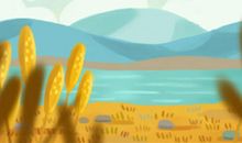 处暑养生注意什么：夜里添衣多温补