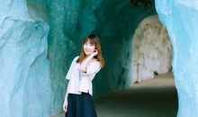 如萱占卜2018年8月摩羯座运势