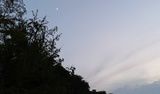 玛法达星座运势2012年8月2日—8日