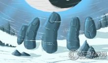 张盛舒：影星流年代表词2016胡歌最旺