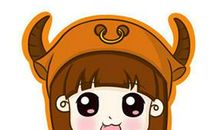 金牛座今日运势2013年03月01日