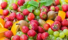 产妇吃什么水果比较好