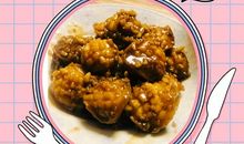 白羊座今日运势2013年03月02日