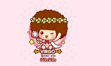 狮子座本周运势2012年6月11—17日