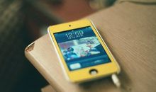 Alex水瓶座2017年9月运势