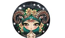 白羊座今日运势2012年5月4日