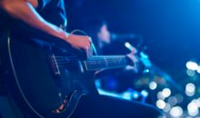 会让男人事业旺的风水方位