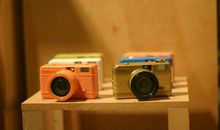 Alex双鱼座2017年9月运势