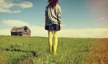 占星骑士本周职场运势2012年6月11—17日