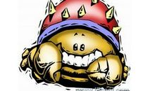 巨蟹座本周运势2012年6月11—17日