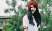 小乖麻根等卓玛2017年4月摩羯座运势