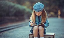 Alex狮子座2017年9月运势