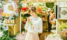 蒂姆一周双子座运势（8.19-8.25）