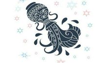 水瓶座今日运势2017年5月8日