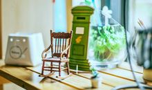 Alex巨蟹座2017年9月运势