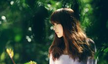 小乖麻根等卓玛2016年10月星座运势