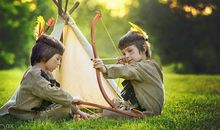 Alex处女座2017年9月运势