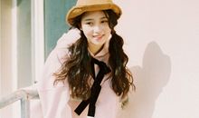 如萱占卜2018年8月双子座运势