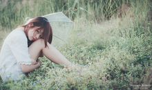 唐绮阳/唐立淇今日运势2019年12月12日