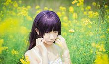 蒂姆一周狮子座运势（8.19-8.25）