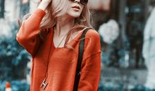 蒂姆一周射手座运势（8.19-8.25）