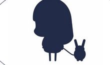 闹闹女巫店每日运势2017年4月30日