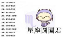 白羊座今日运势2012年8月1日