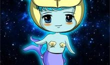 摩羯座今日运势2013年02月26日