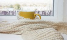 经商容易发大财的八字特征