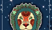 天蝎座今日运势2013年3月6日