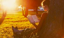 塔罗测试2013年双鱼座运势