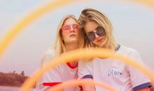 苏珊米勒今日运势2017年4月21日