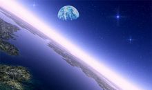 凤影焰行星运程(0921-0928)