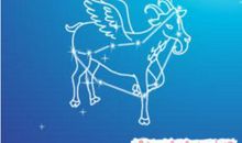 白羊座本周运势2012年6月10日—16日