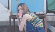 小乖麻根等卓玛2017年4月狮子座运势