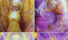 神准测试|你能在婚姻里收获什么？