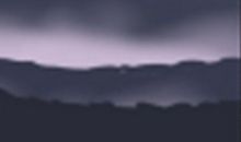 处暑是几月几日，2016年处暑是什么时候？