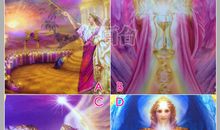 神准测试|在三角恋中你有机会逆转胜吗？