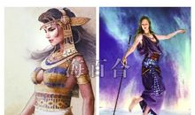 神准测试|你的爱情为什么迟迟不来？