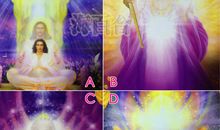 神准测试|幸福离你有多远？