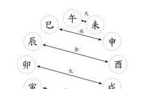 十二地支解析：卯