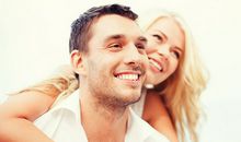 塔罗测试：2013年摩羯座运势