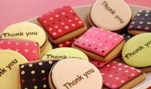 凤影焰行星运程播报(1012-1018)