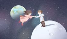 风象星座可怕之处 都是变态吗