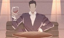 金星逆行白羊有什么影响？